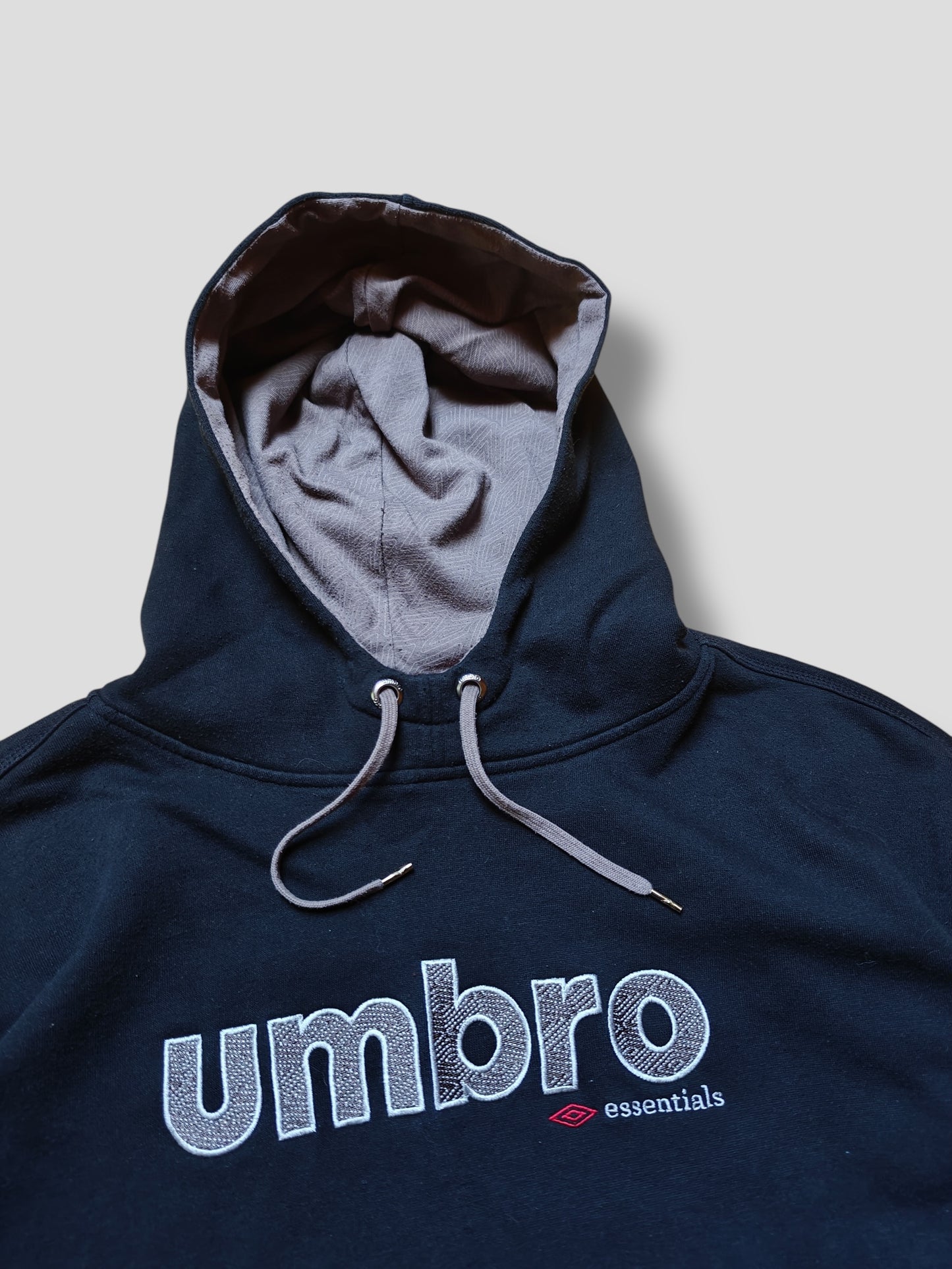 Umbro Huppari (L/XL)