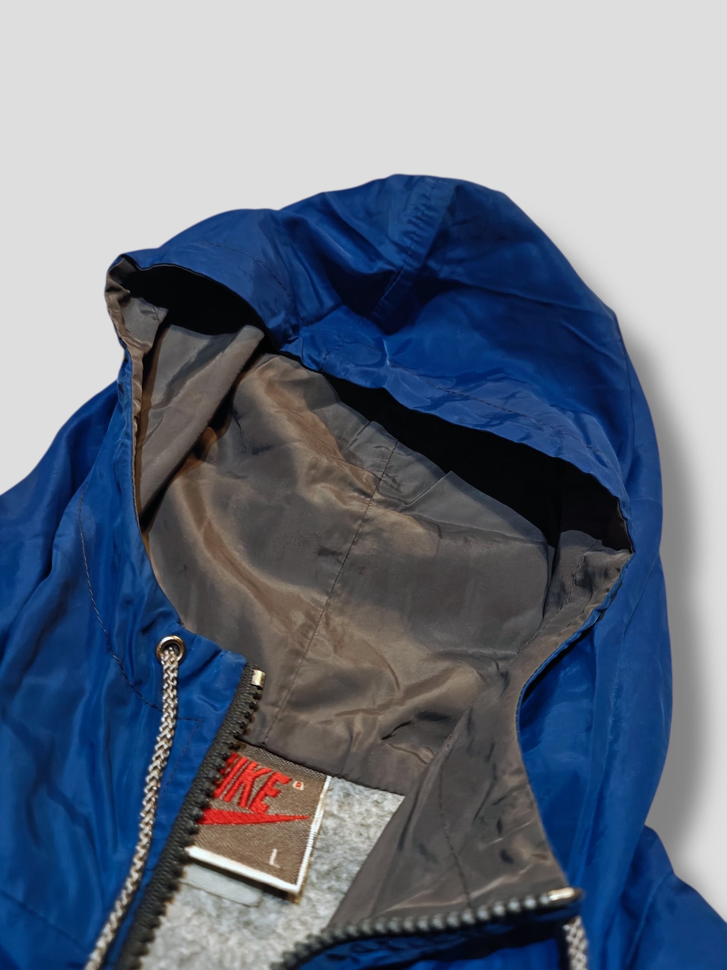 Nike Ulkoilutakki (S)