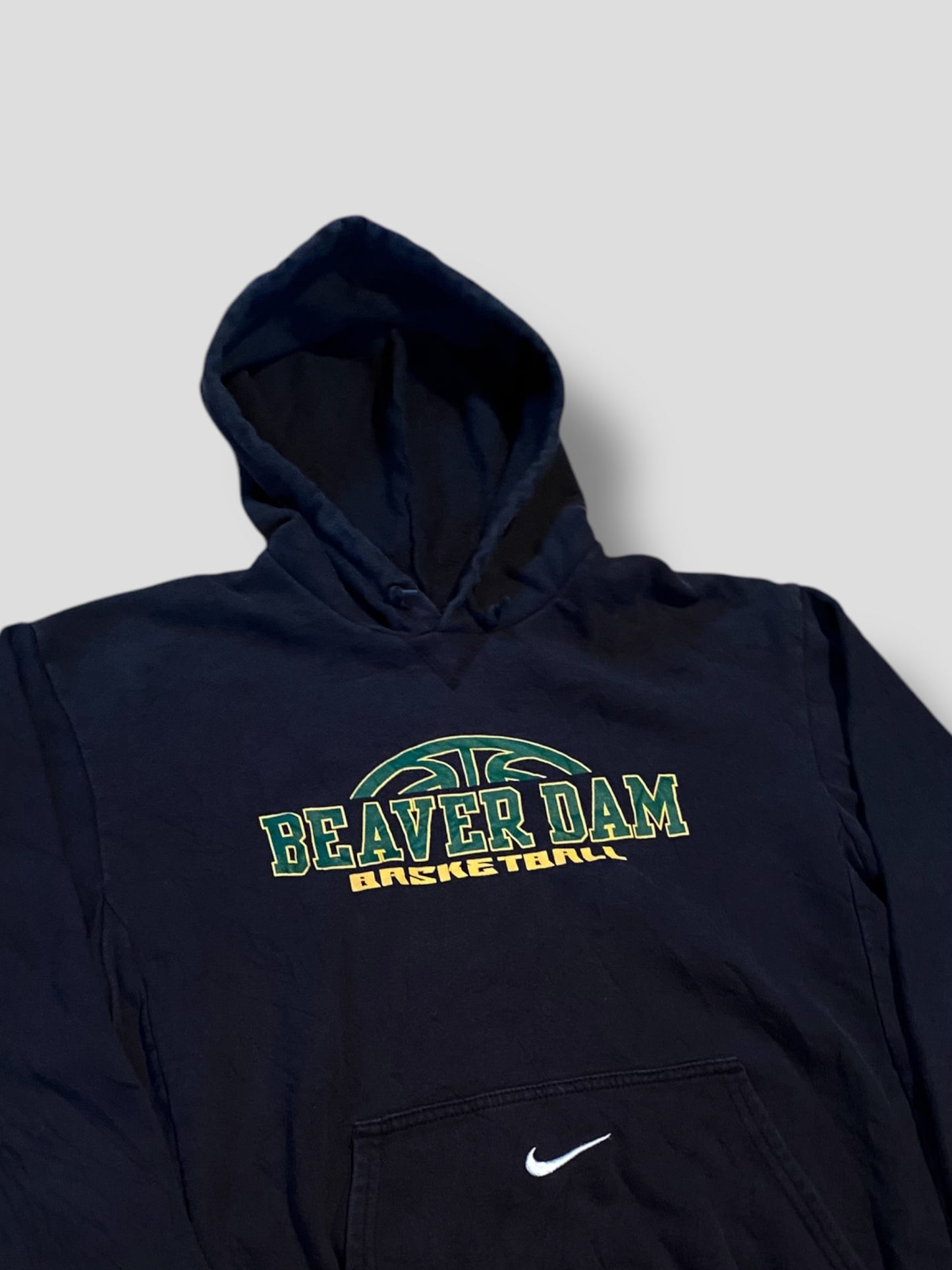 Beaver Dam Huppari (M)