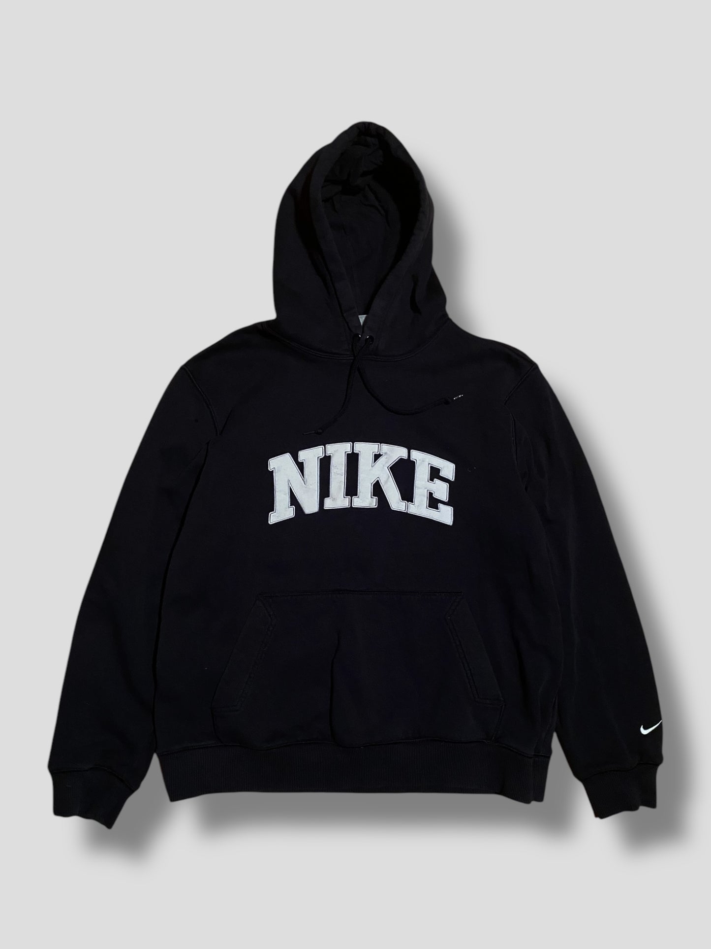 Nike Huppari (L)