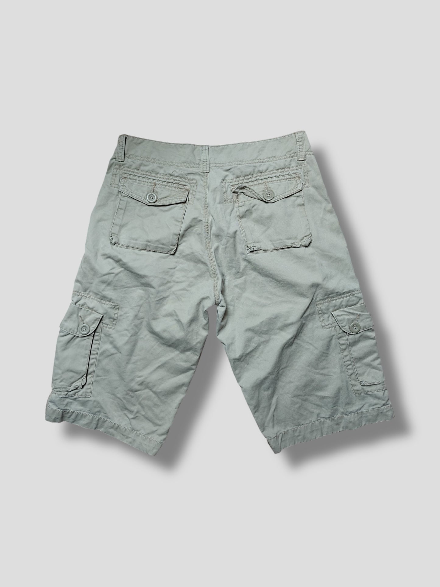 Retkeily Jortsit (S)