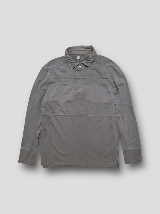 Timberland Rugby Paita (M)
