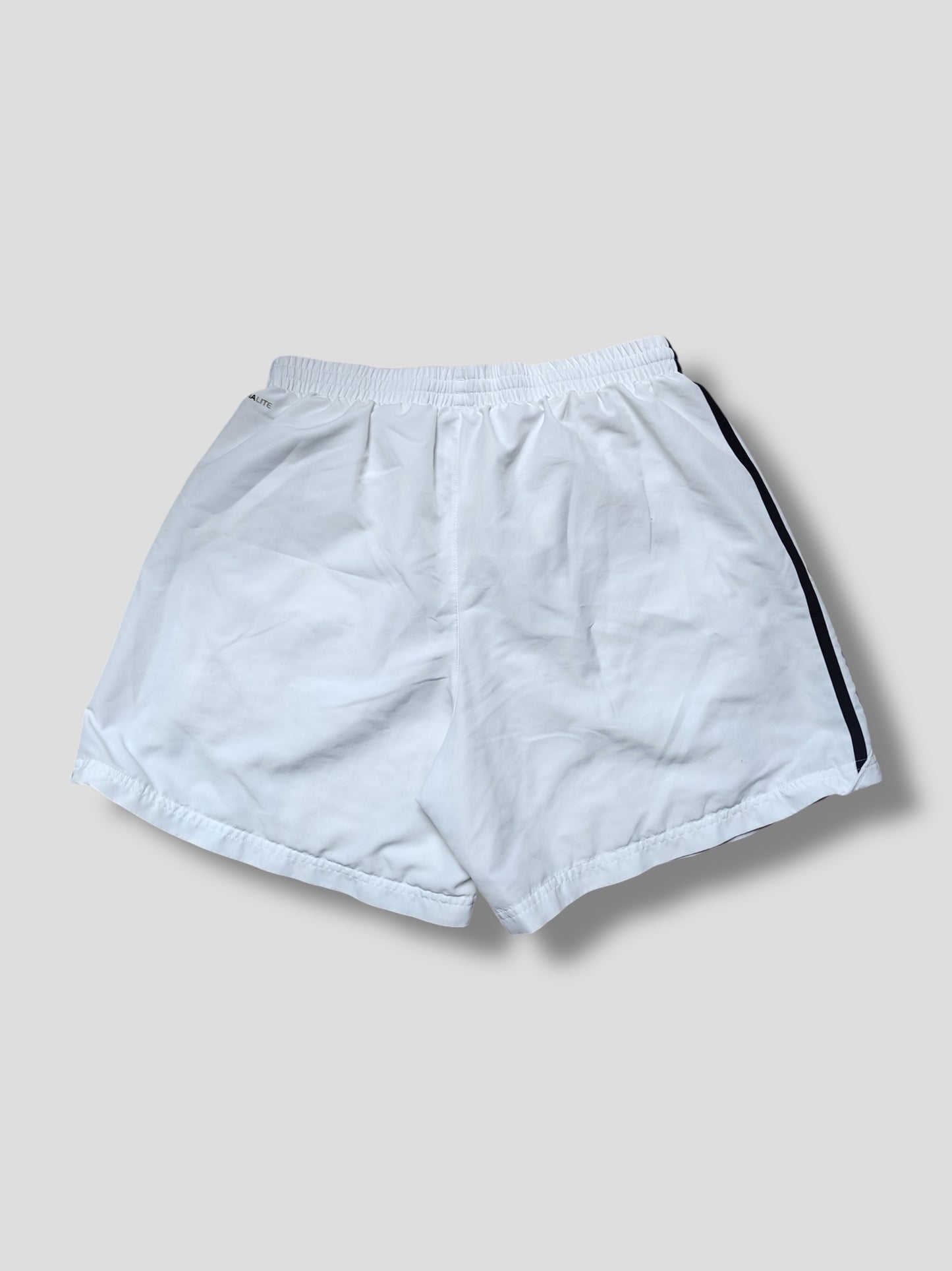 Adidas Shortsit (XL)