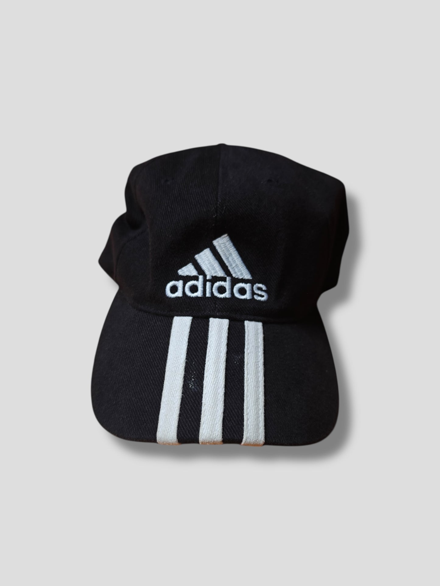 Adidas Lippis