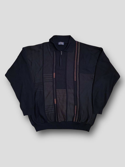 Gian Mikelle Neule (XL)