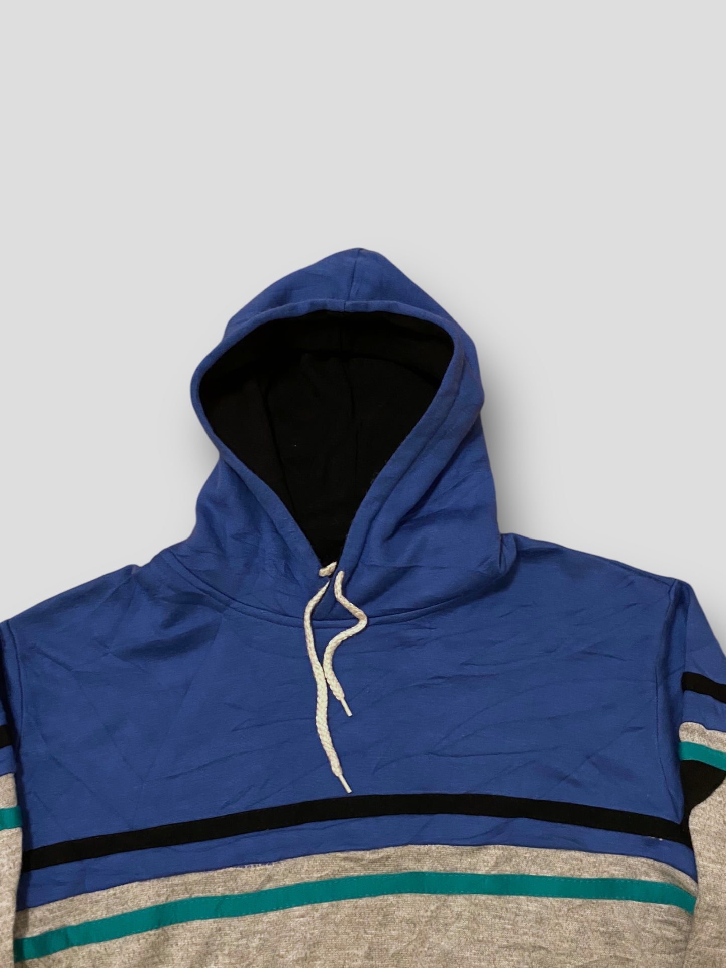 Vintage Winning Ways Huppari (M/L)
