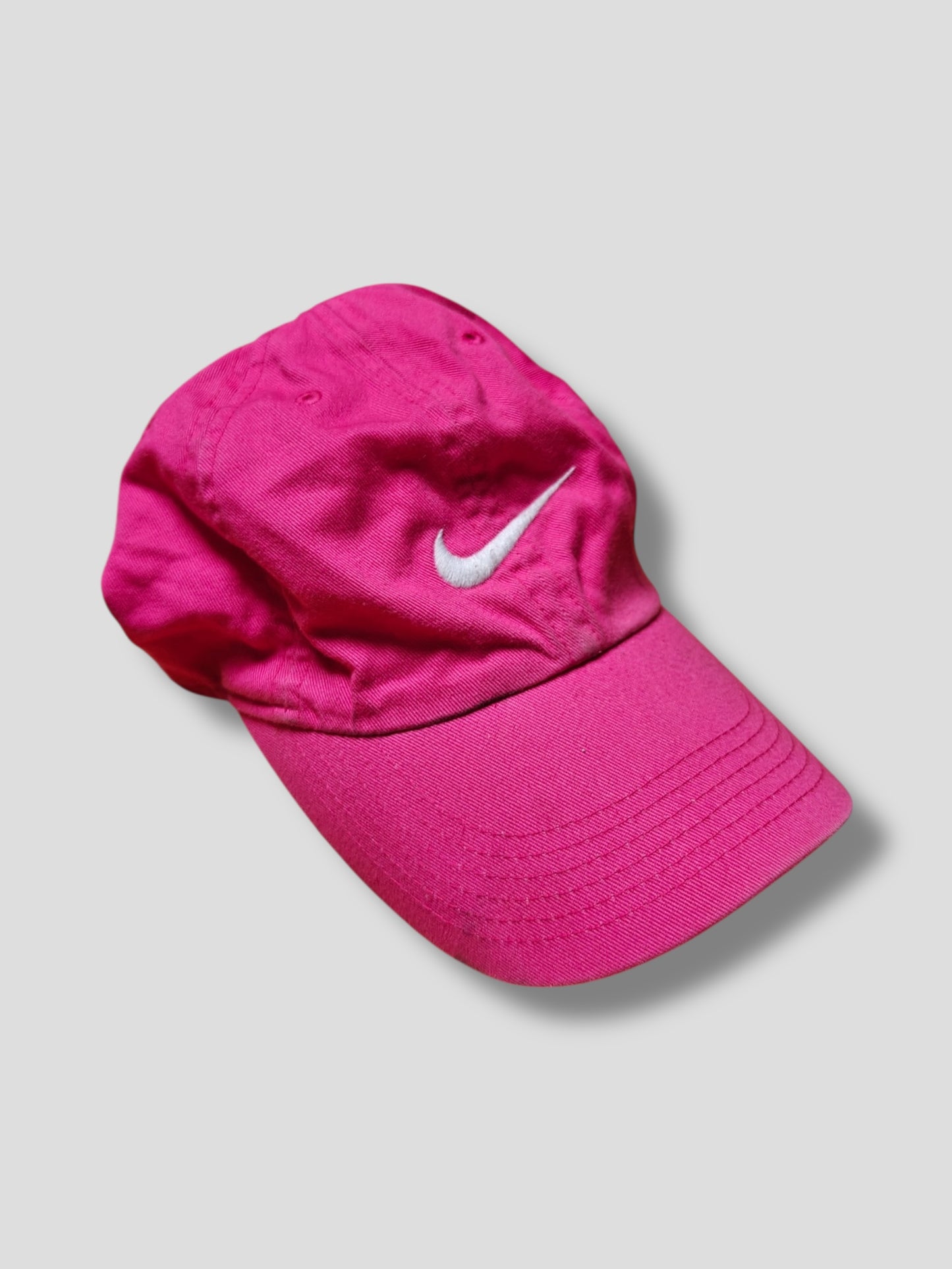 Nike lippis