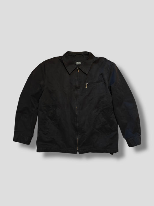 SANTERELLI TAKKI (L)