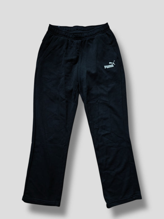 Puma Collegehousut (L)