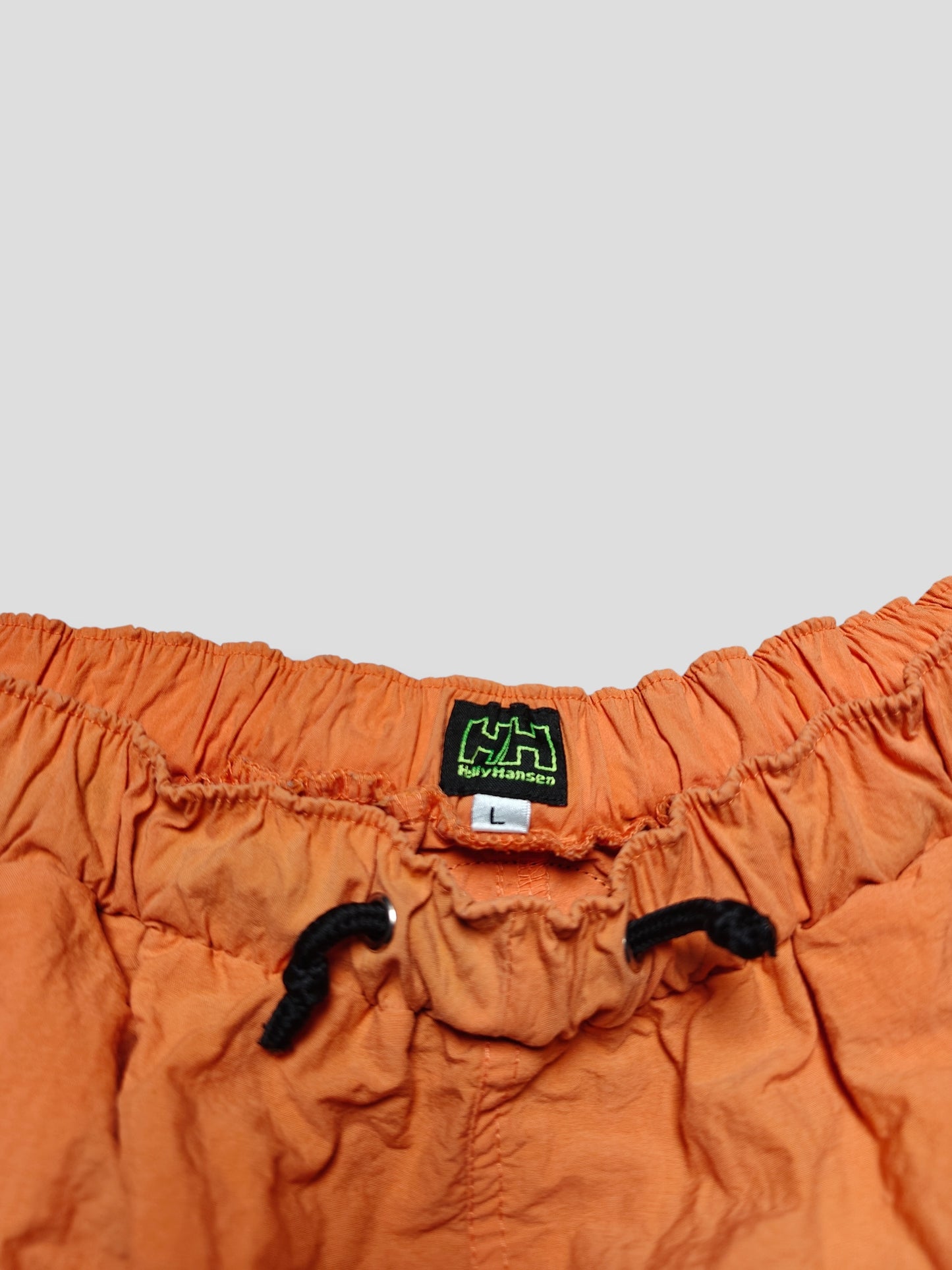 Helly Hansen Shortsit (L/XL)
