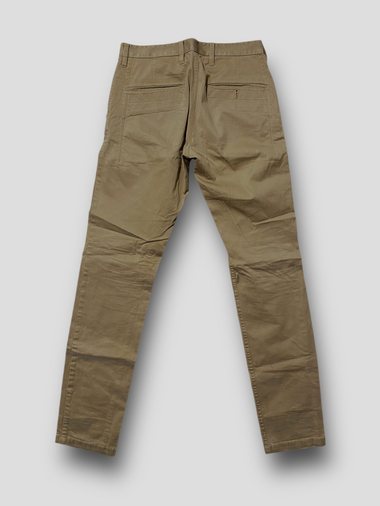 G-Star Raw Chinot (W31, L36)