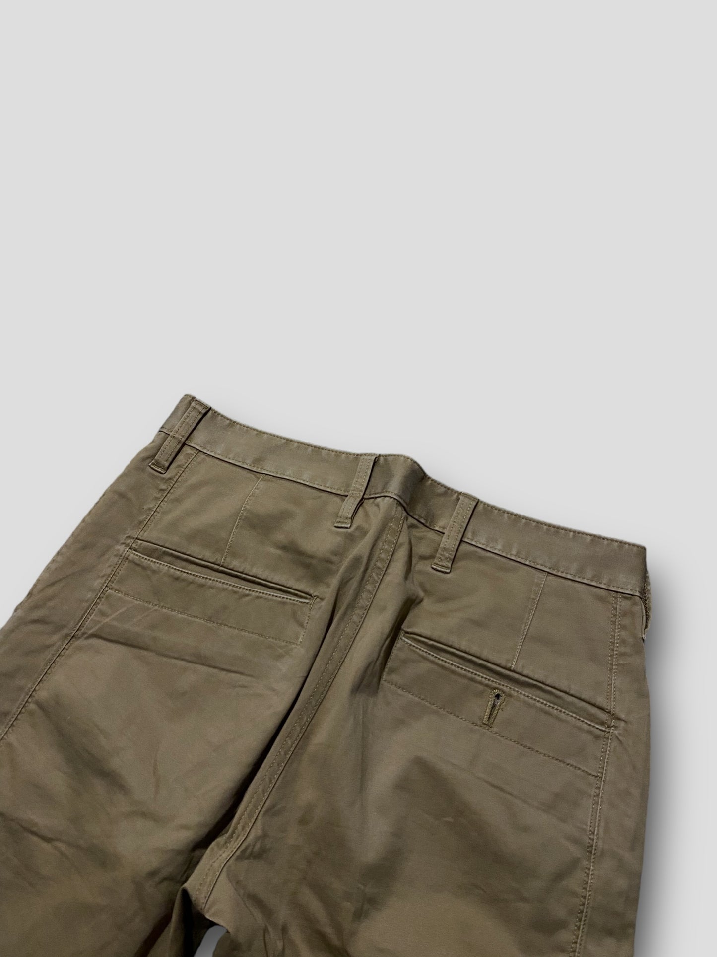 G-Star Raw Chinot (W31, L36)