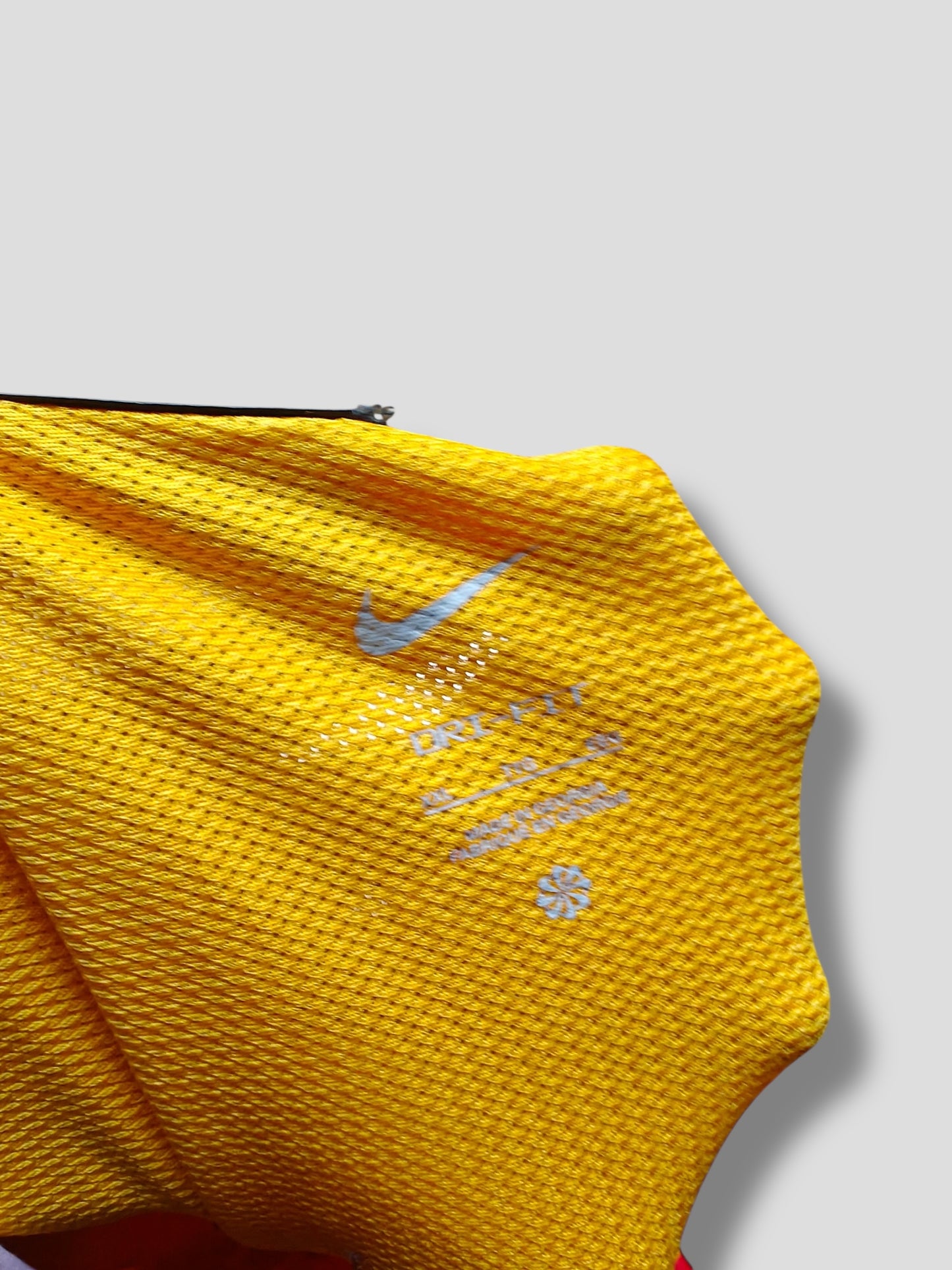 Benevento Calcio Pelipaita (XL/XXL)