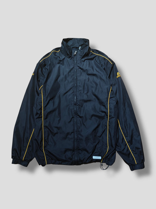 Karhu Tuulitakki (S)