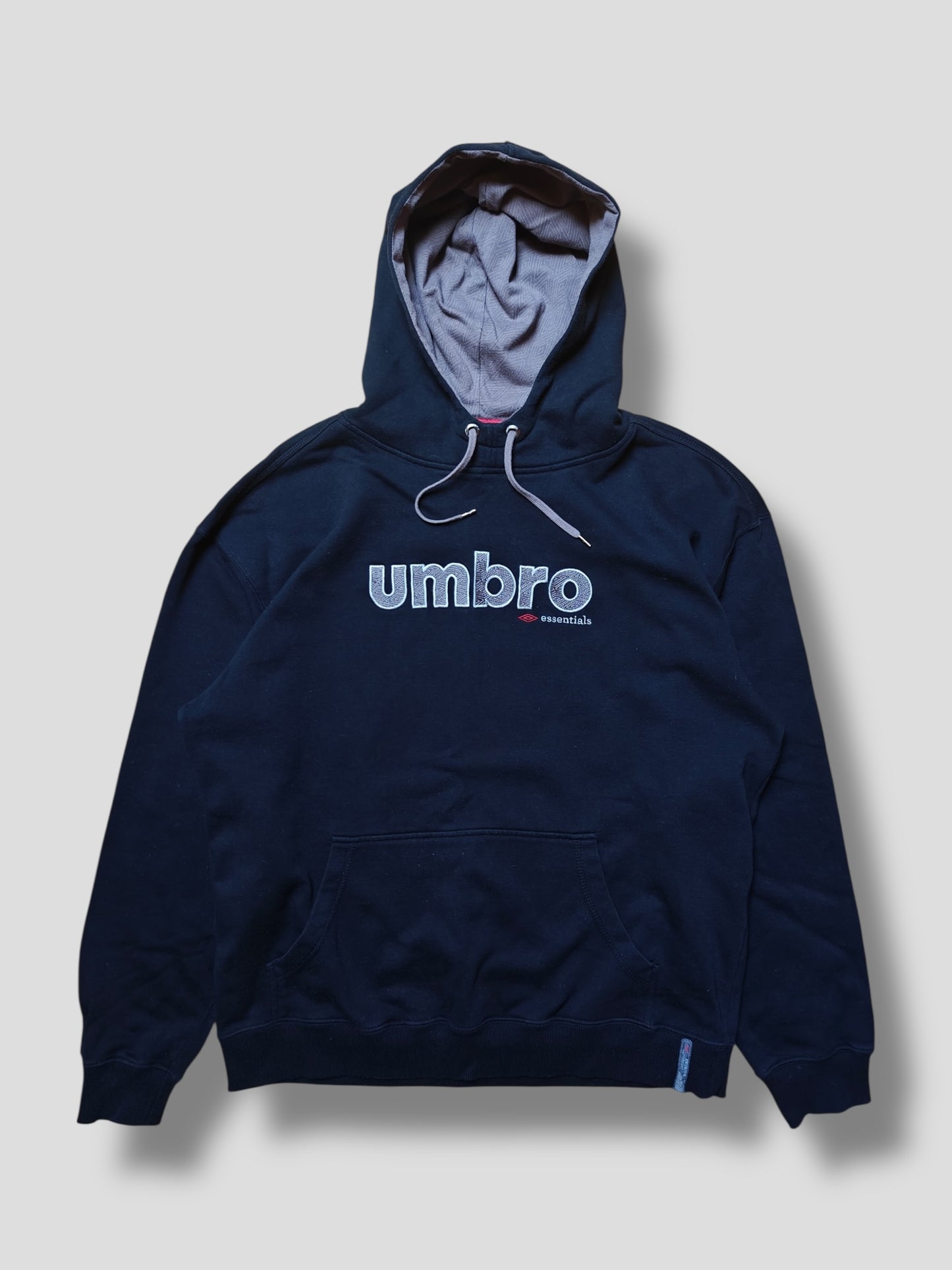 Umbro Huppari (L/XL)