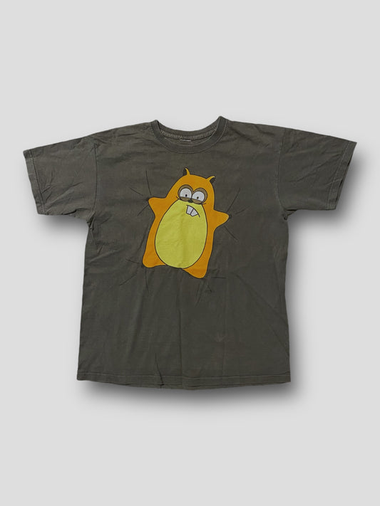 Hamsteri T-Paita (M)