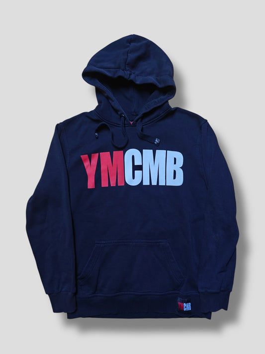 Lil Wayne's YMCMB Huppari (S)