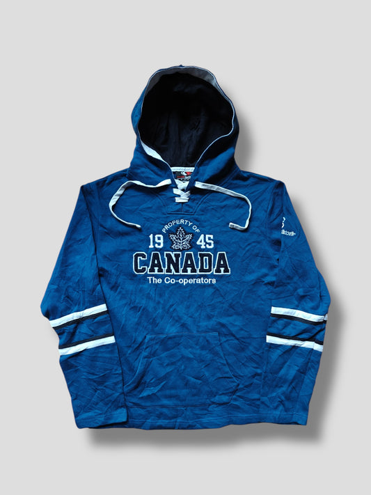 Canada 1945 Huppari (M)