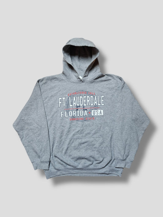 Florida Huppari (XL)