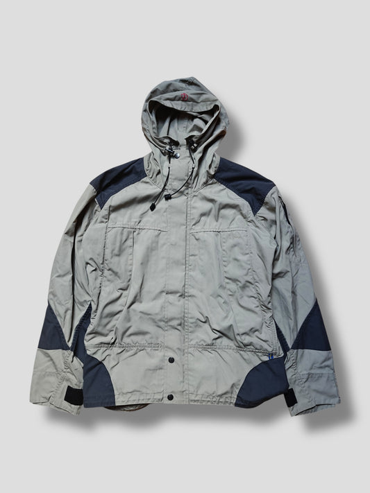 Fjällräven Takki (S)