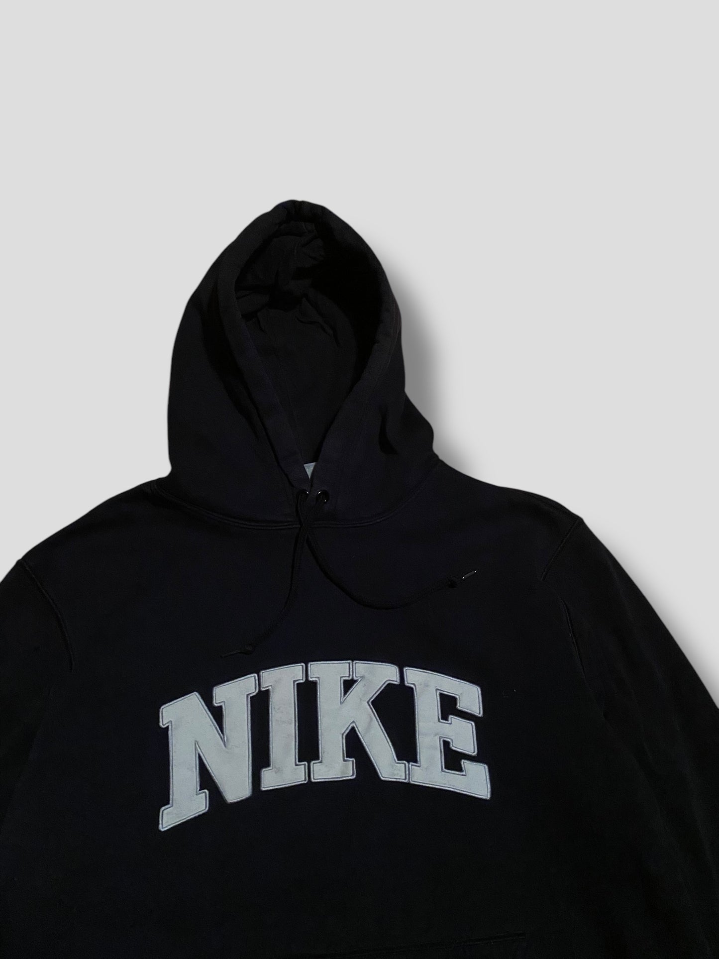Nike Huppari (L)