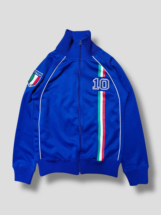 Blend Italia Tracker Jacket (S)