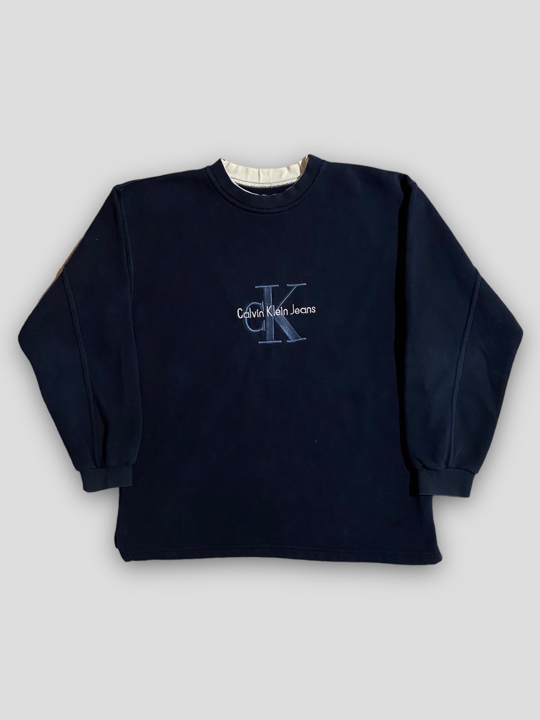 Calvin klein 2025 college collection