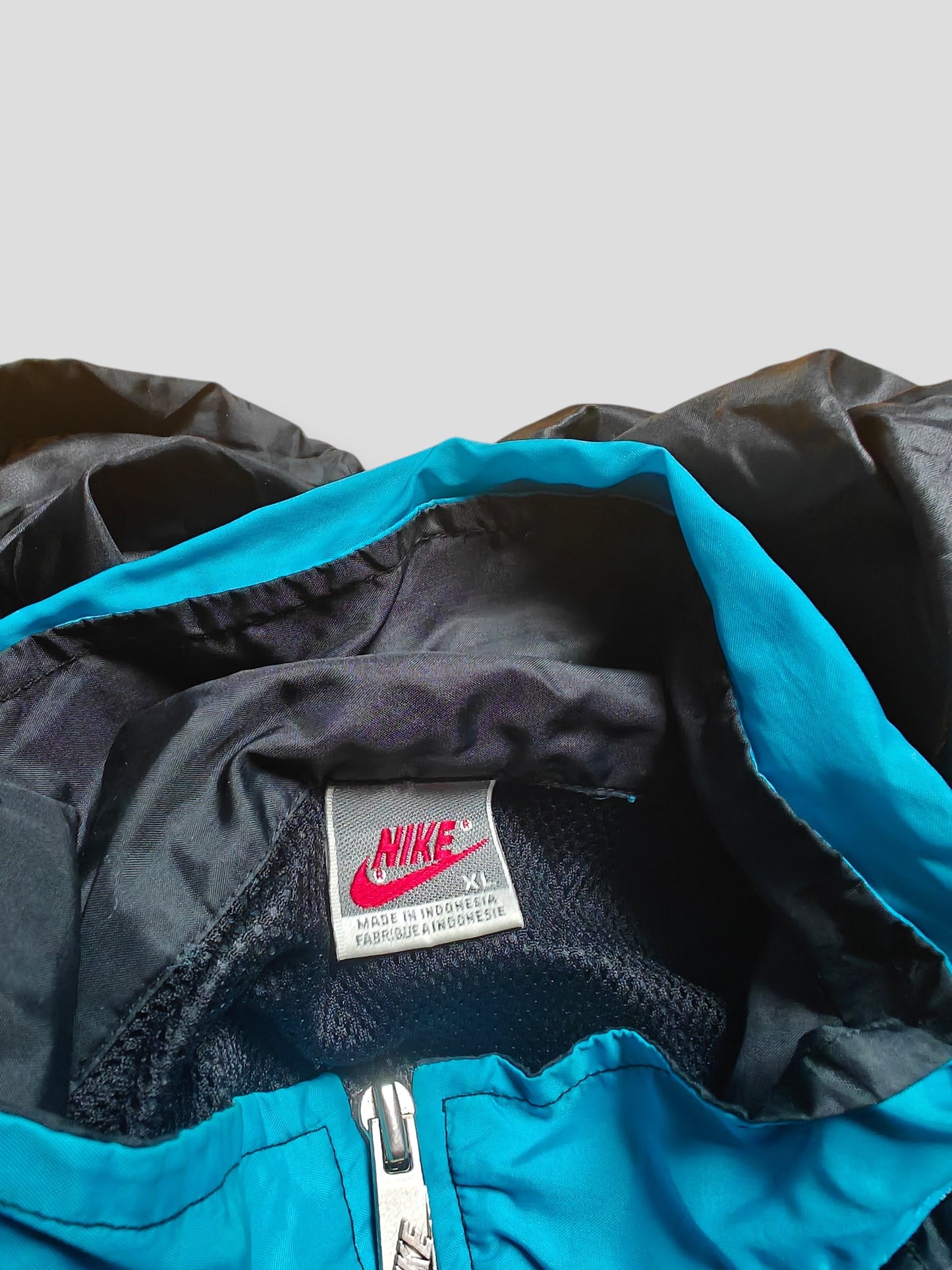Nike Tuulitakki (XL)