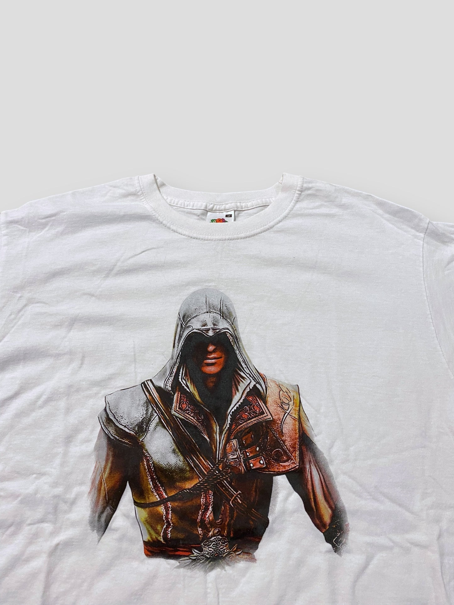 Assassin's Creed T-paita (M)