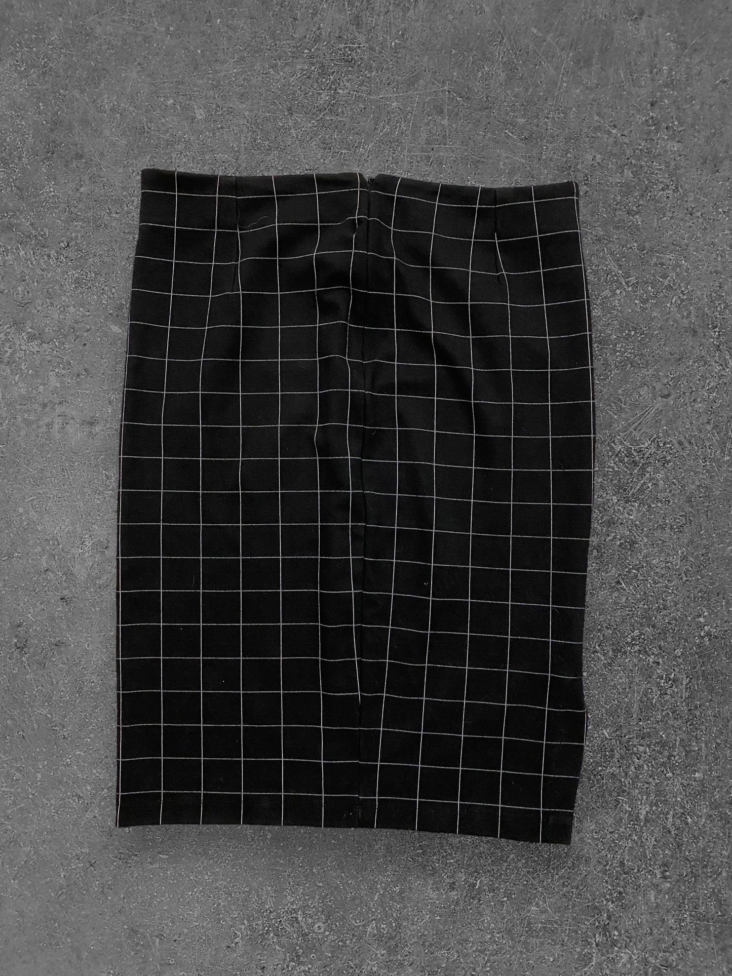 Vintage Hame (L)