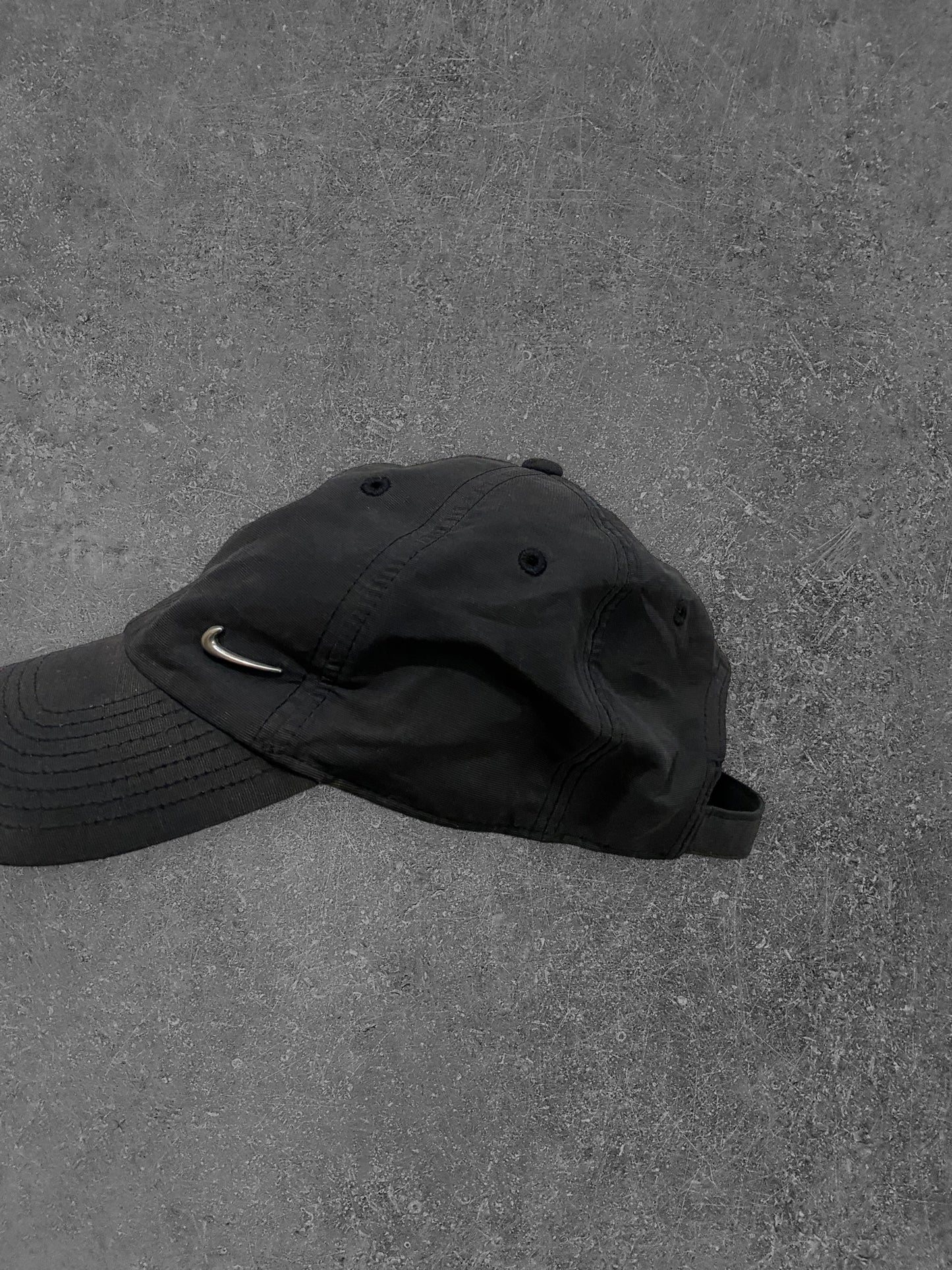 Nike Lippis