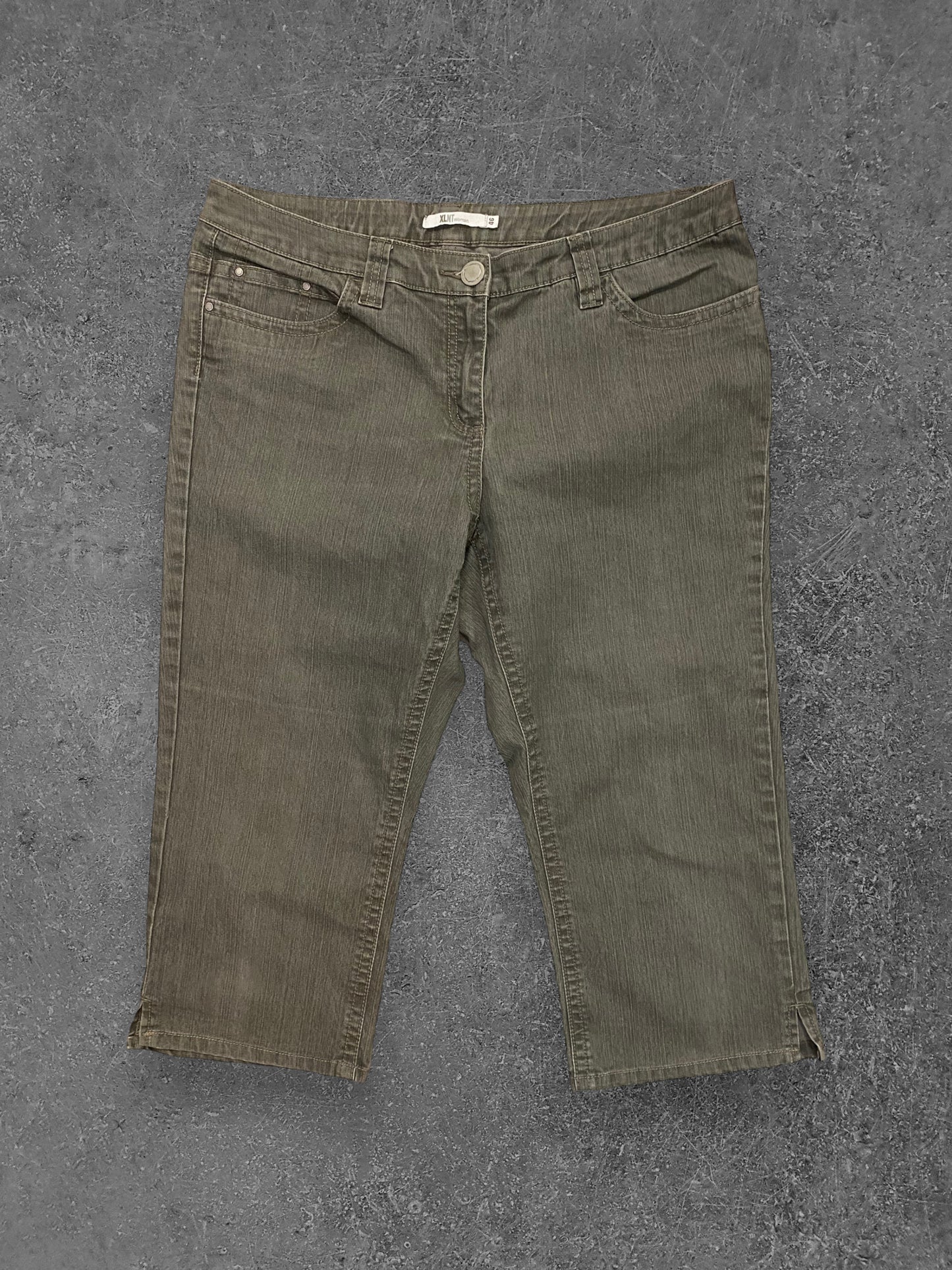 XLNT Caprit (46)
