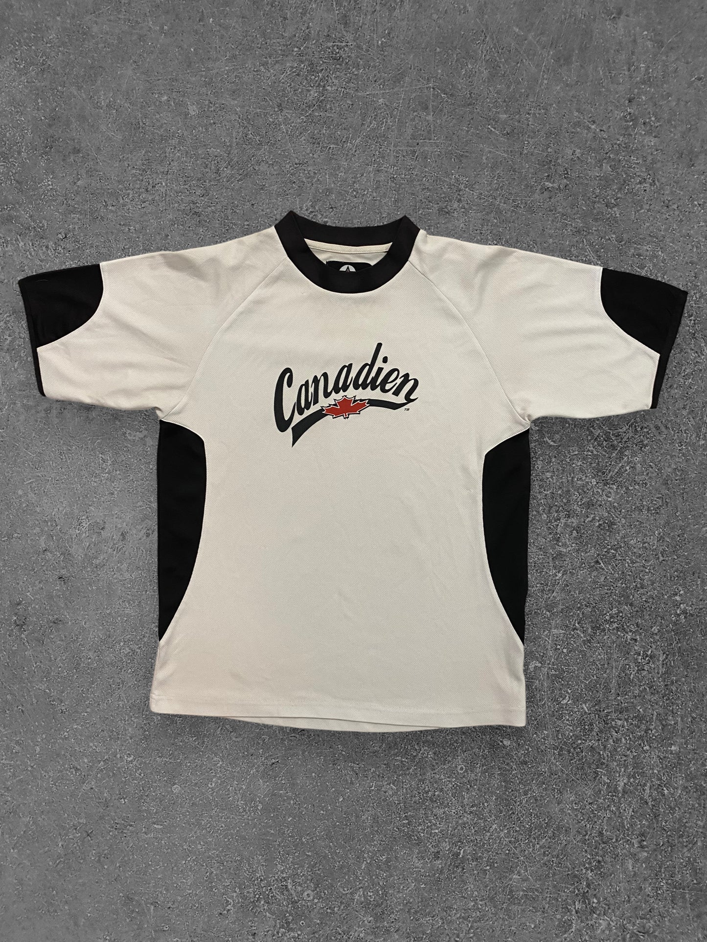 Canadien Paita (S)