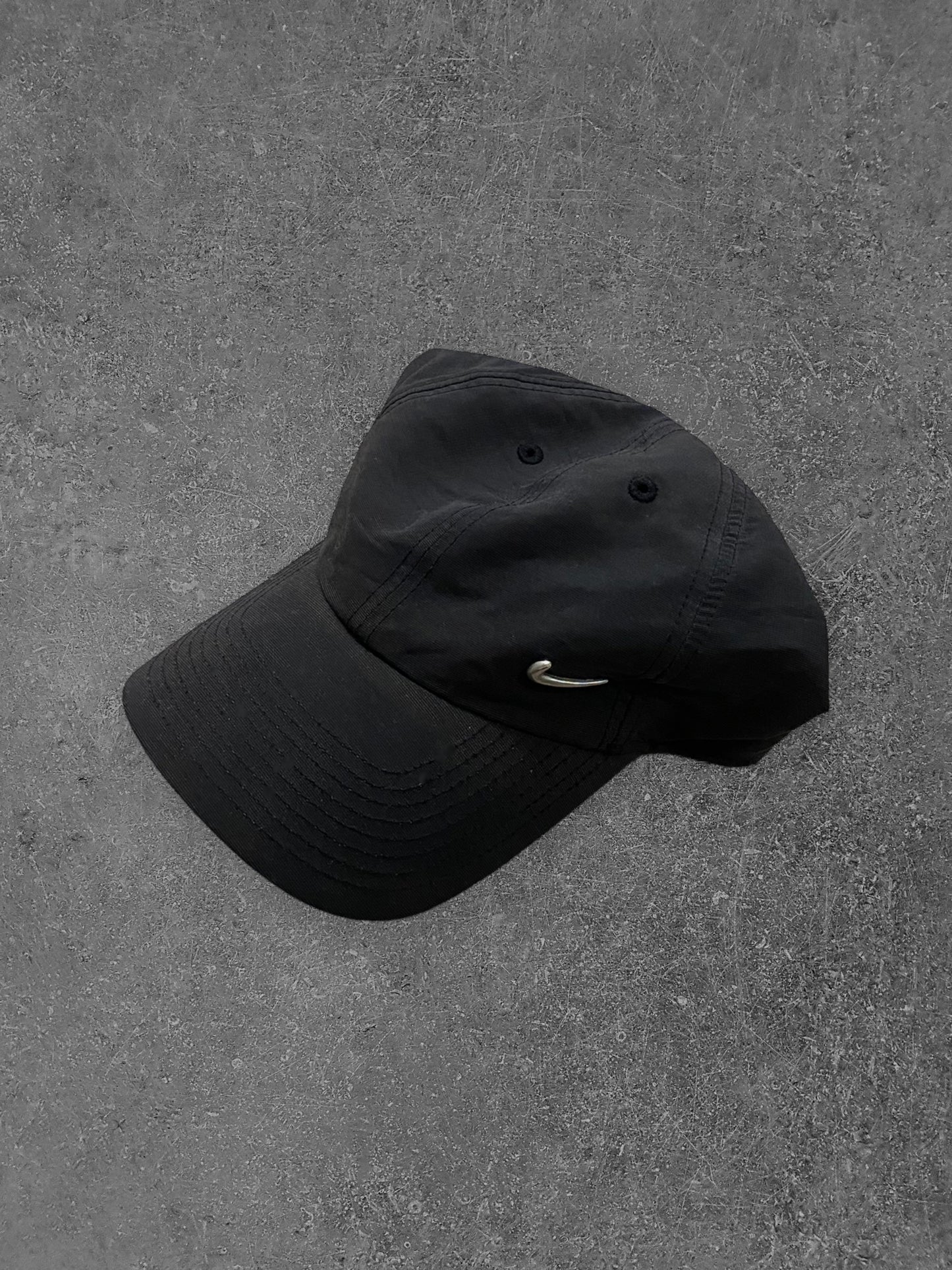 Nike Lippis