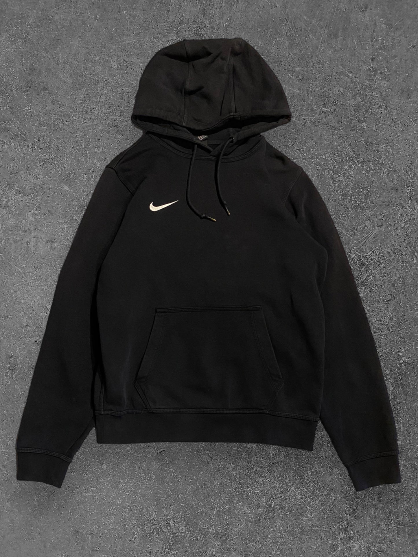 Nike huppari (S)