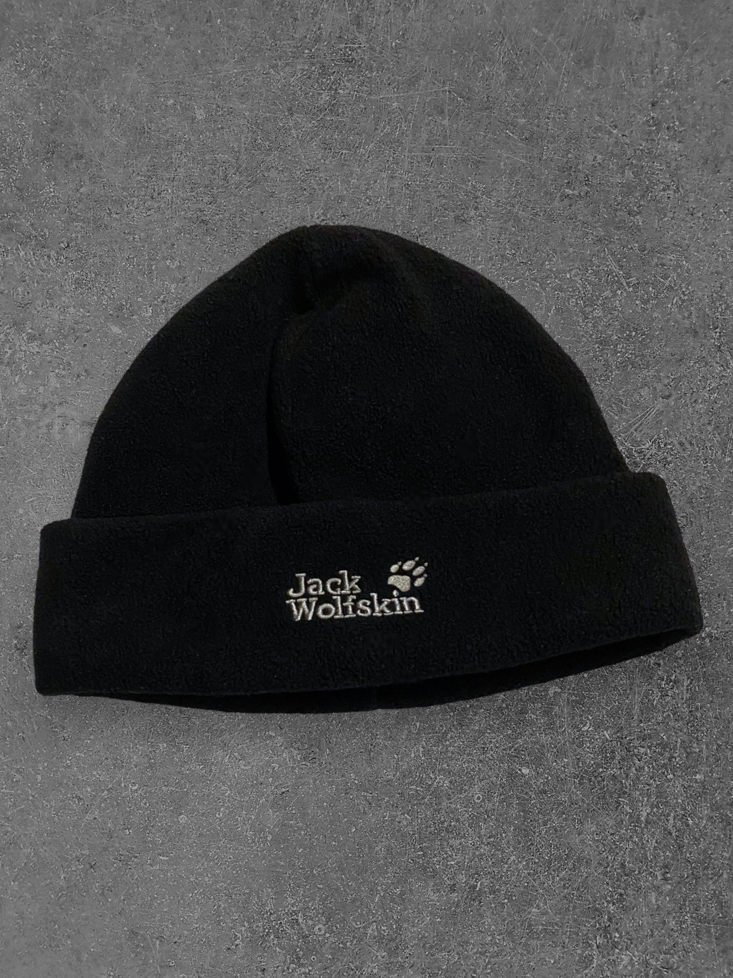 Jack Wolfskin pipo