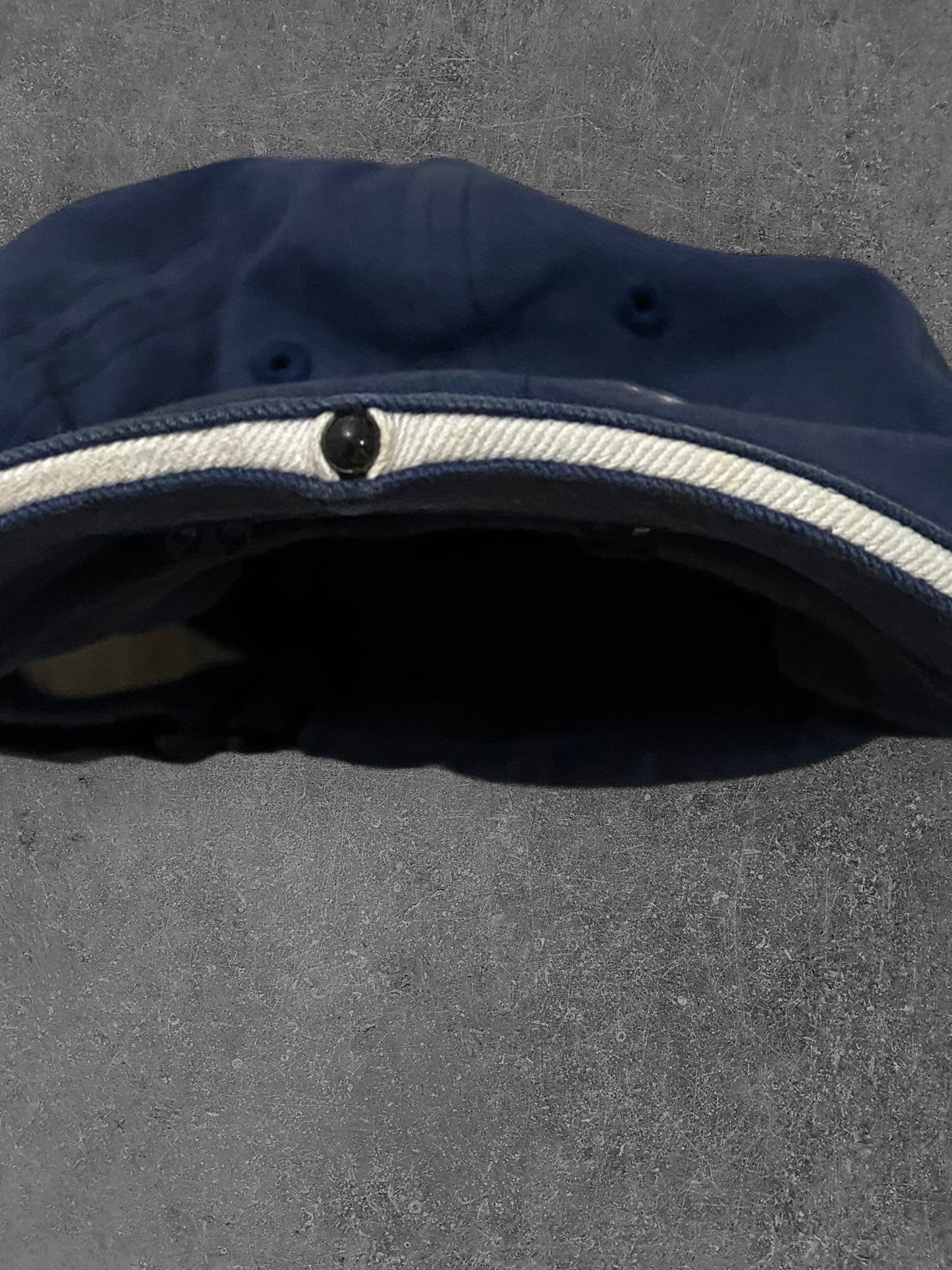 Kobalt Työlippis Valolla