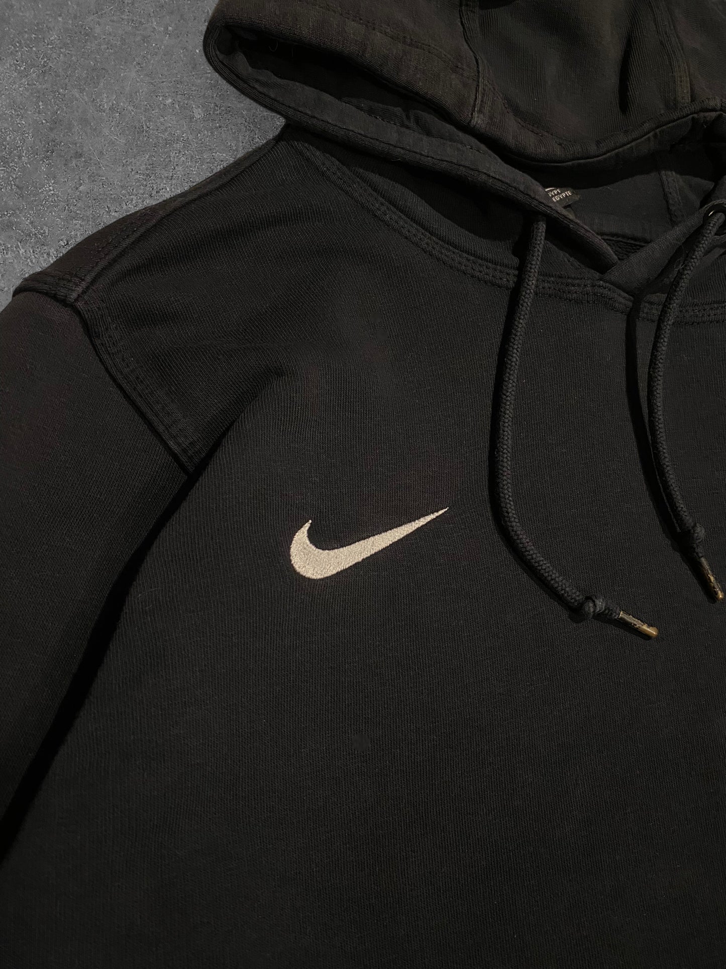 Nike huppari (S)