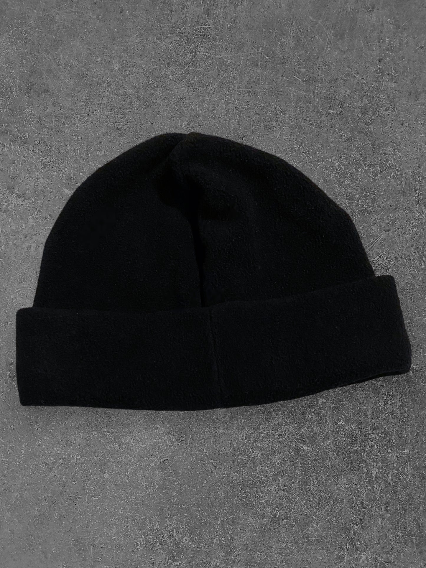 Jack Wolfskin pipo