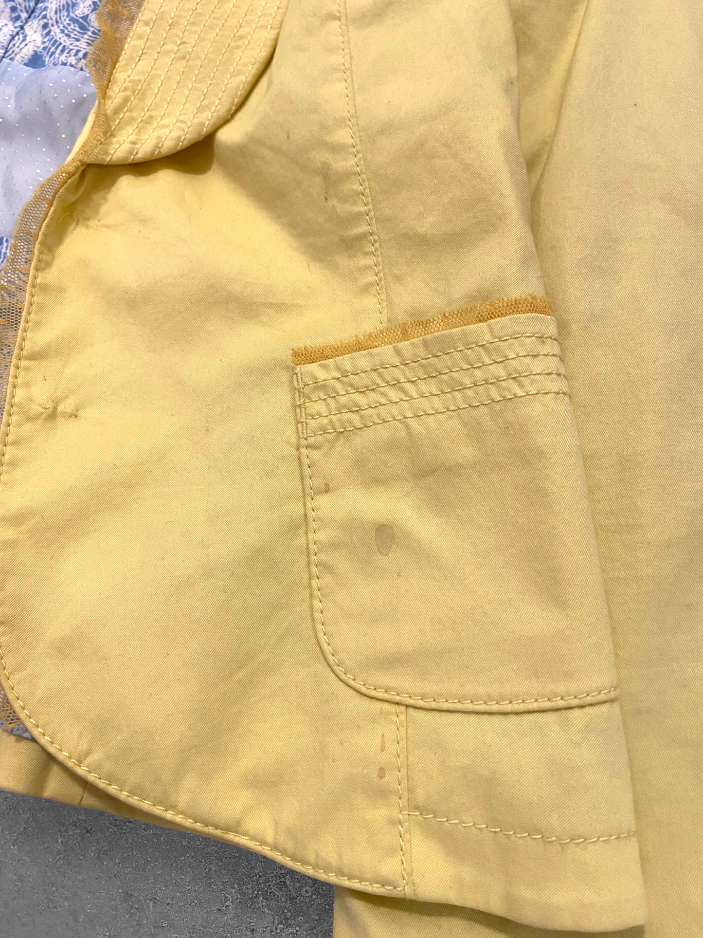 Hugo Boss Orange Jakku (38)