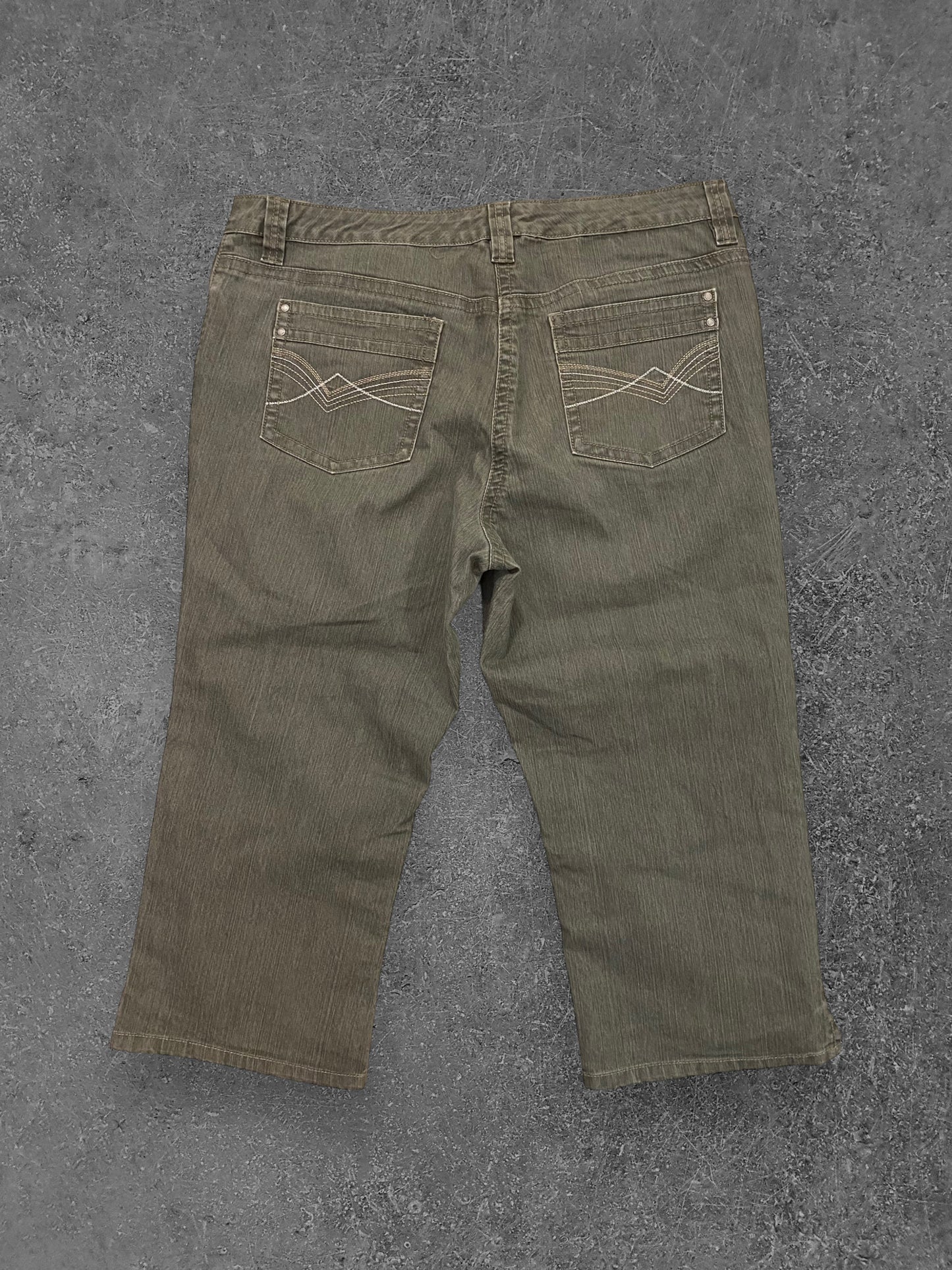 XLNT Caprit (46)