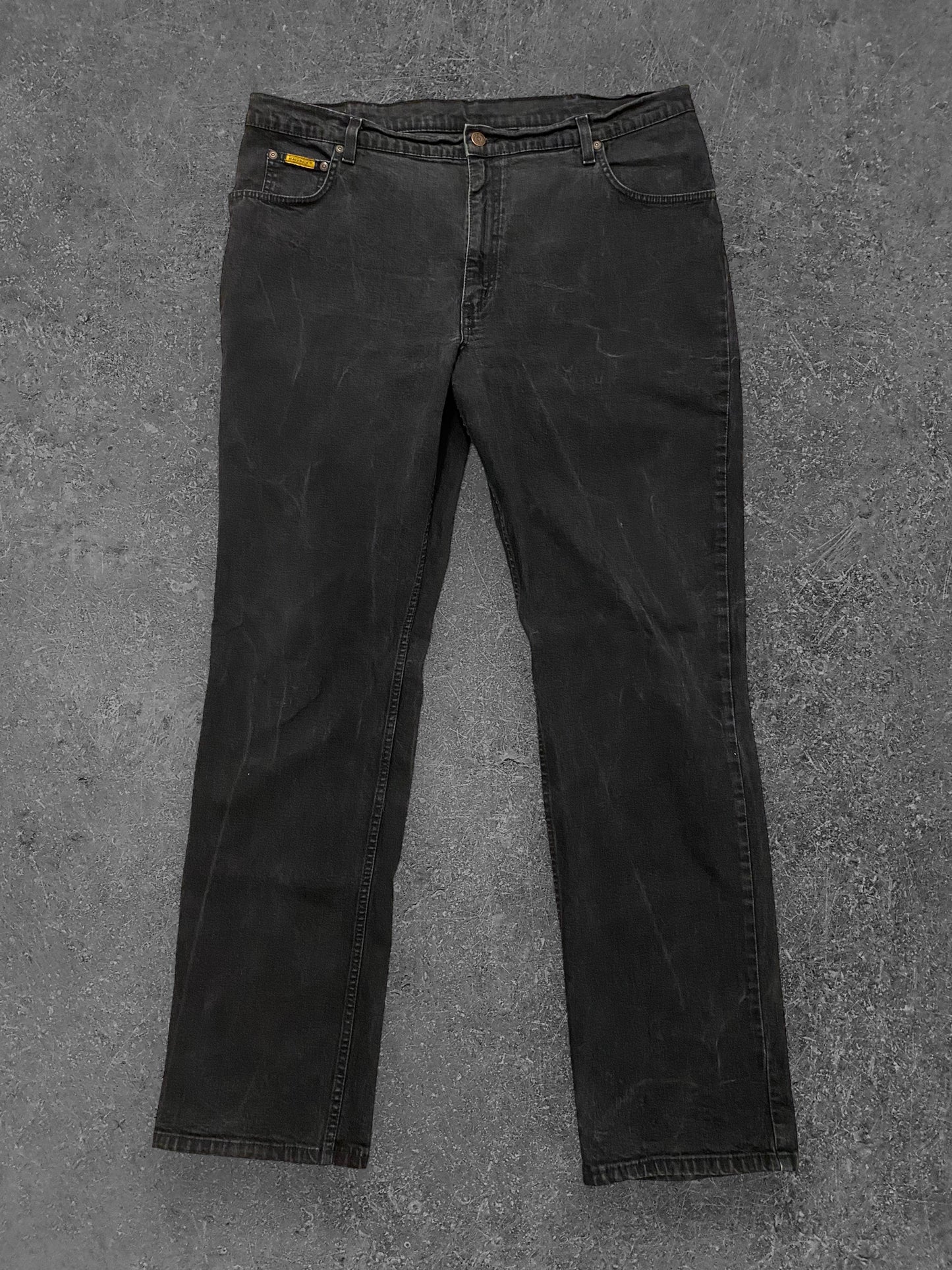 Maverick Vintage Farkut (W38)