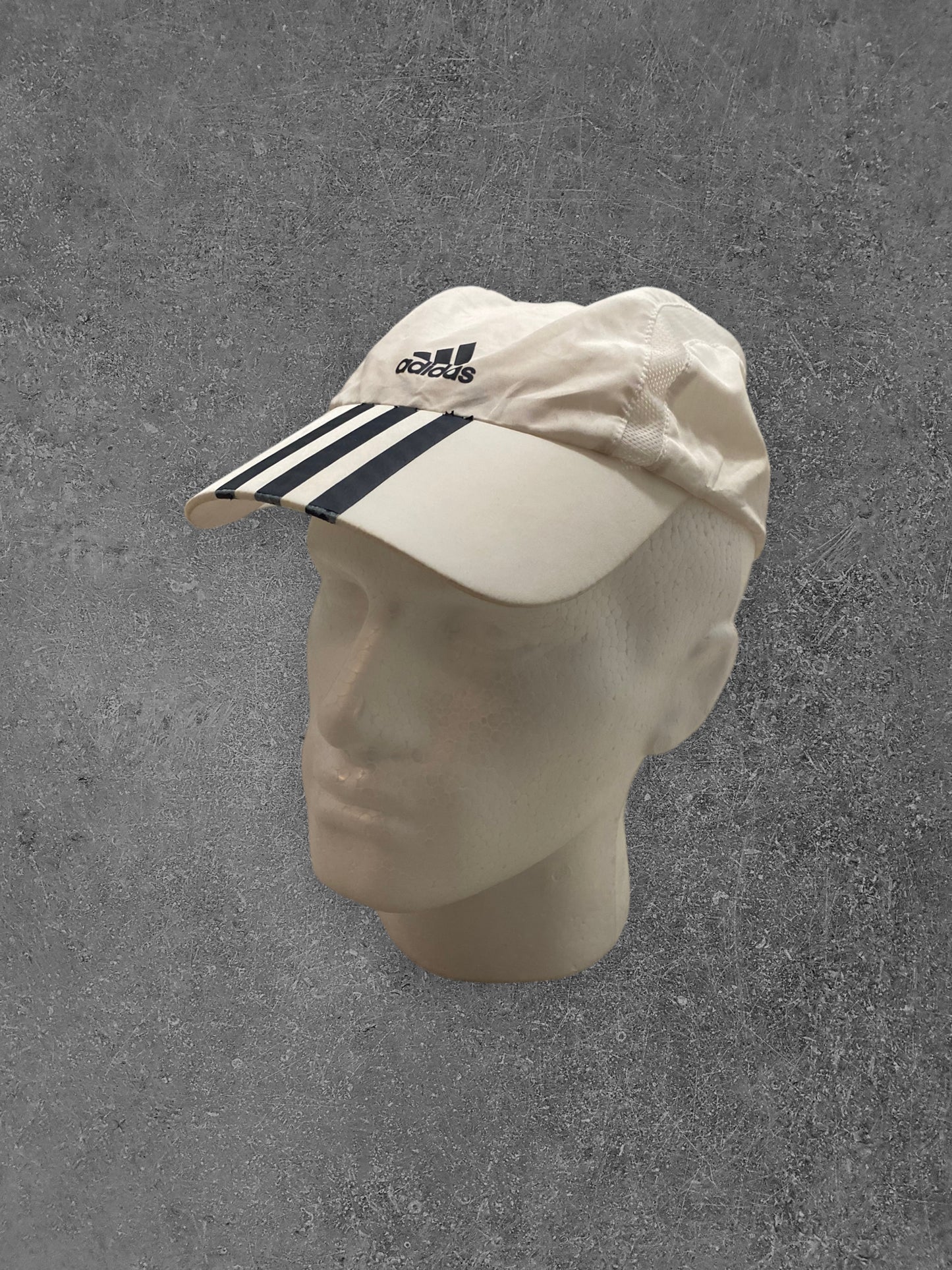 Adidas Vintage Lippis