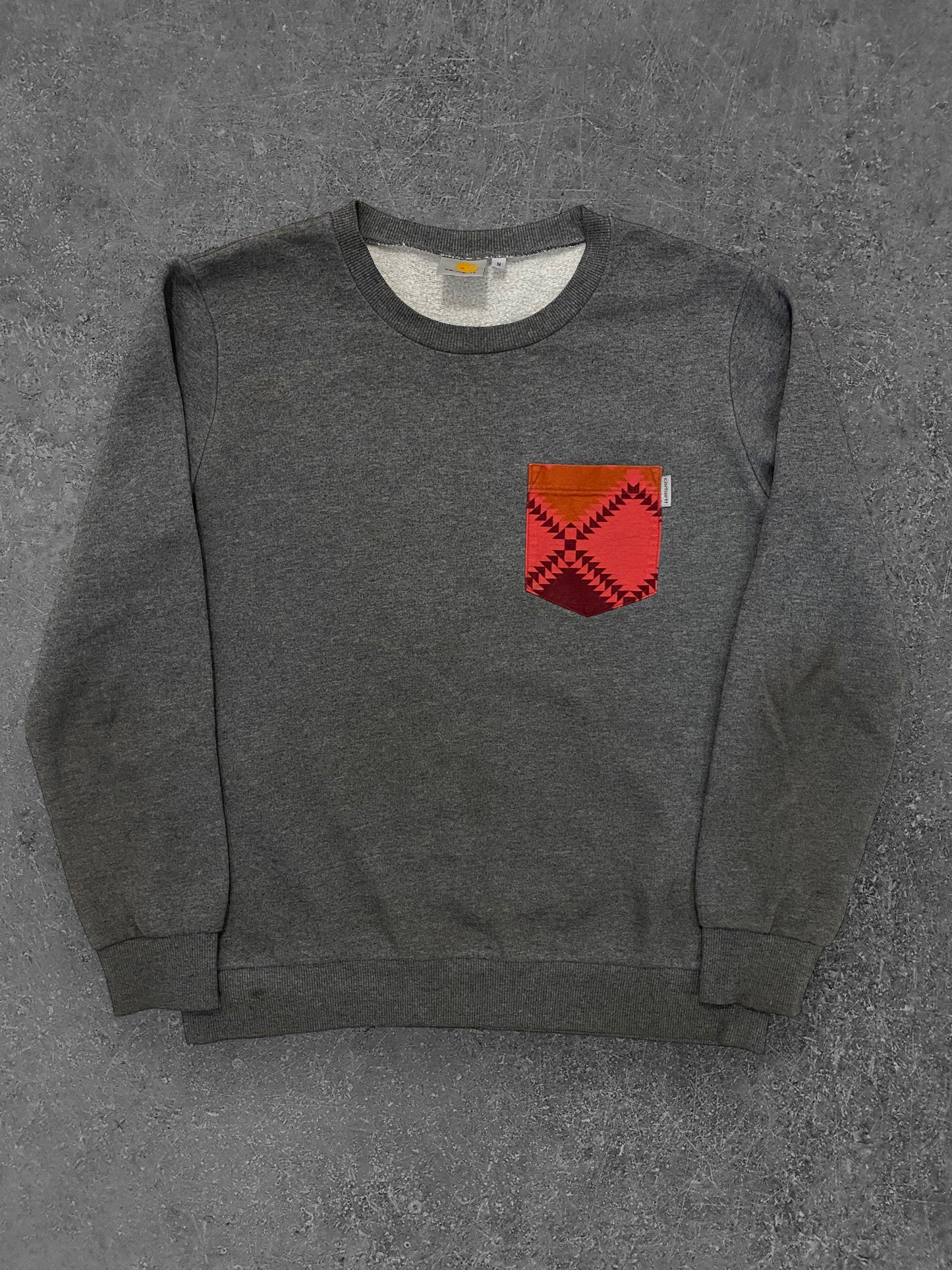 Carhartt College (S/M)