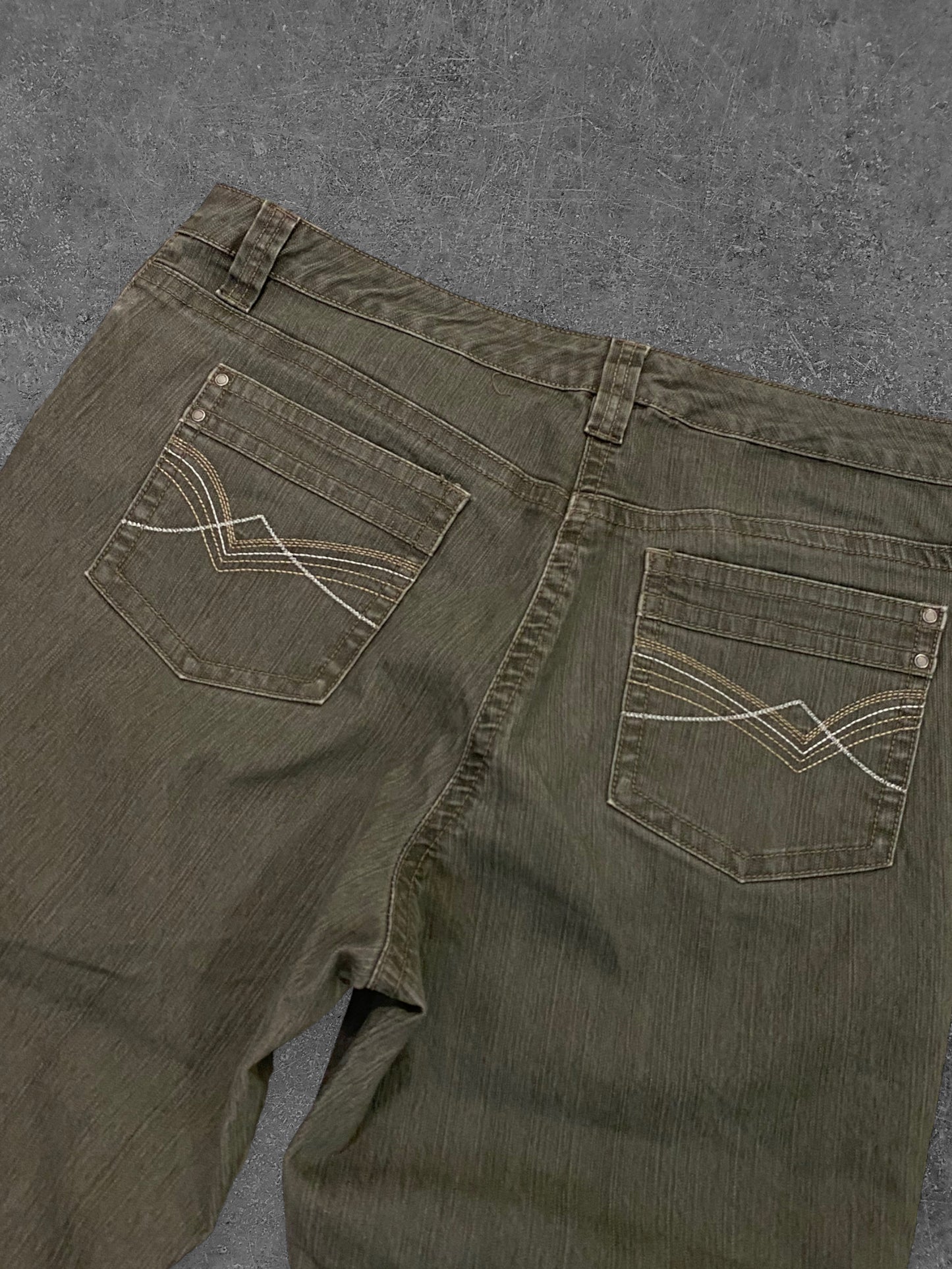 XLNT Caprit (46)