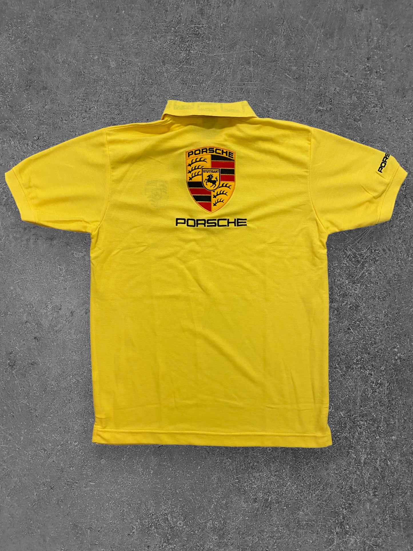 Porsche Pikeepaita (L)