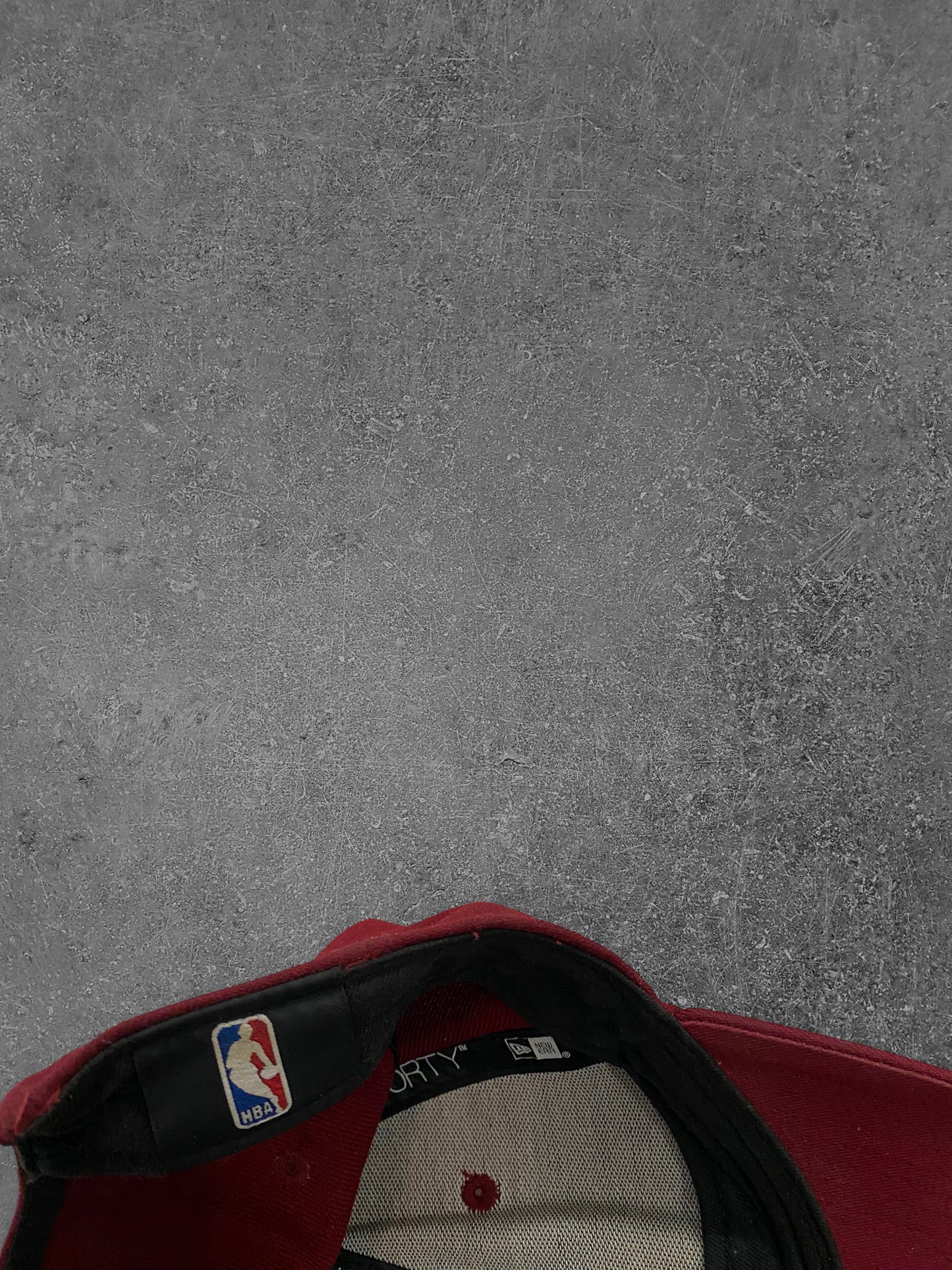 Cleveland Cavaliers Lippis
