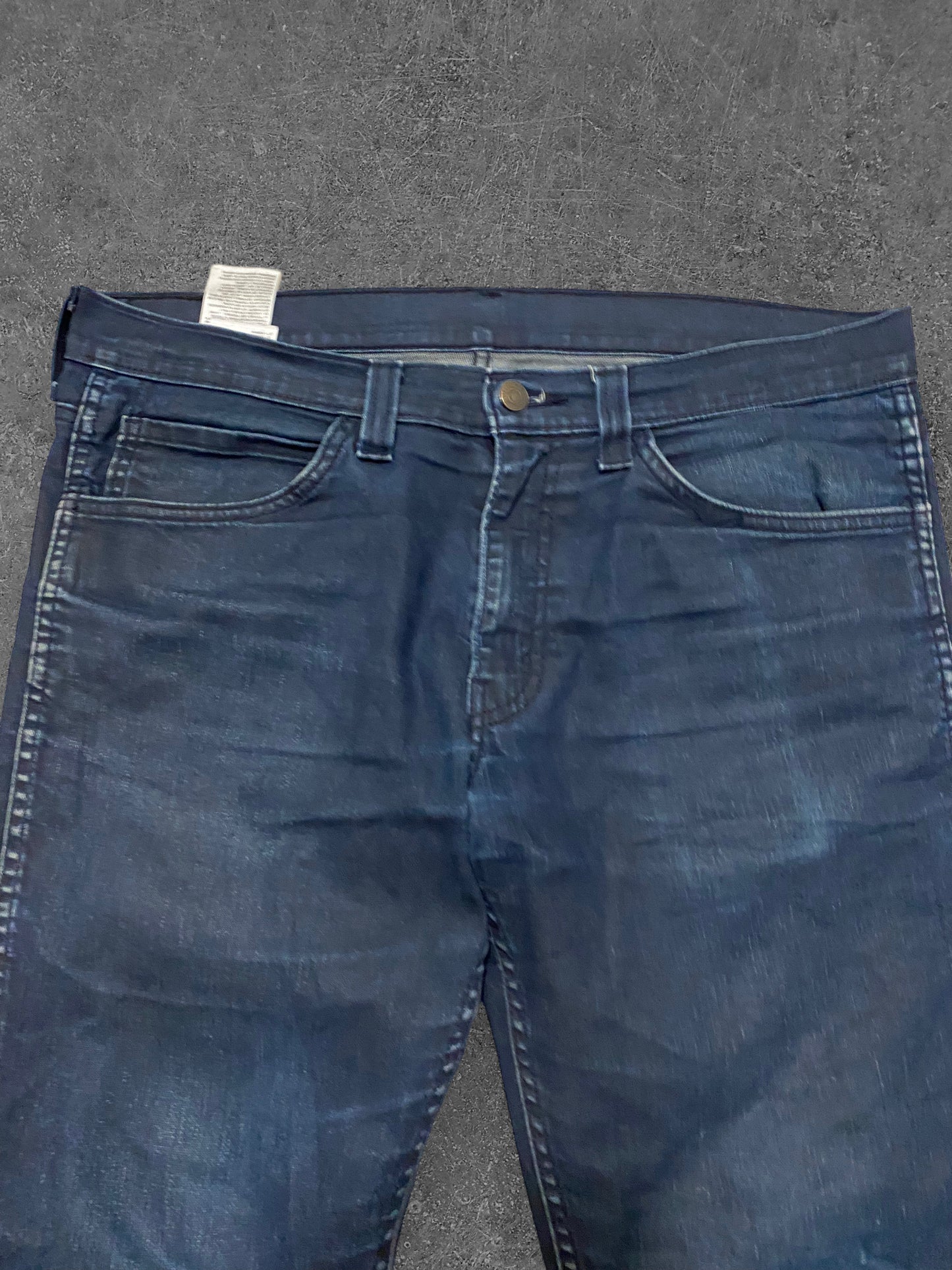 Levi's 511 Farkut (W34 L34)