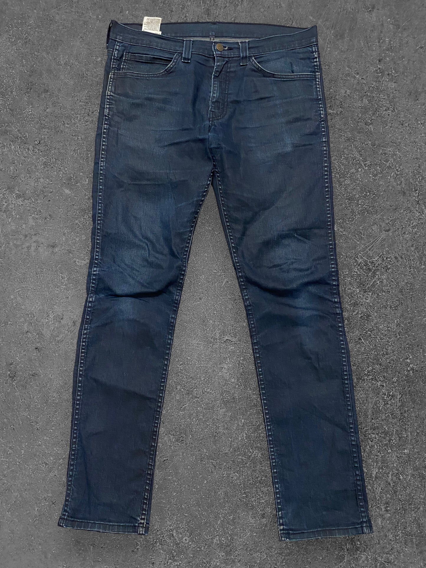Levi's 511 Farkut (W34 L34)