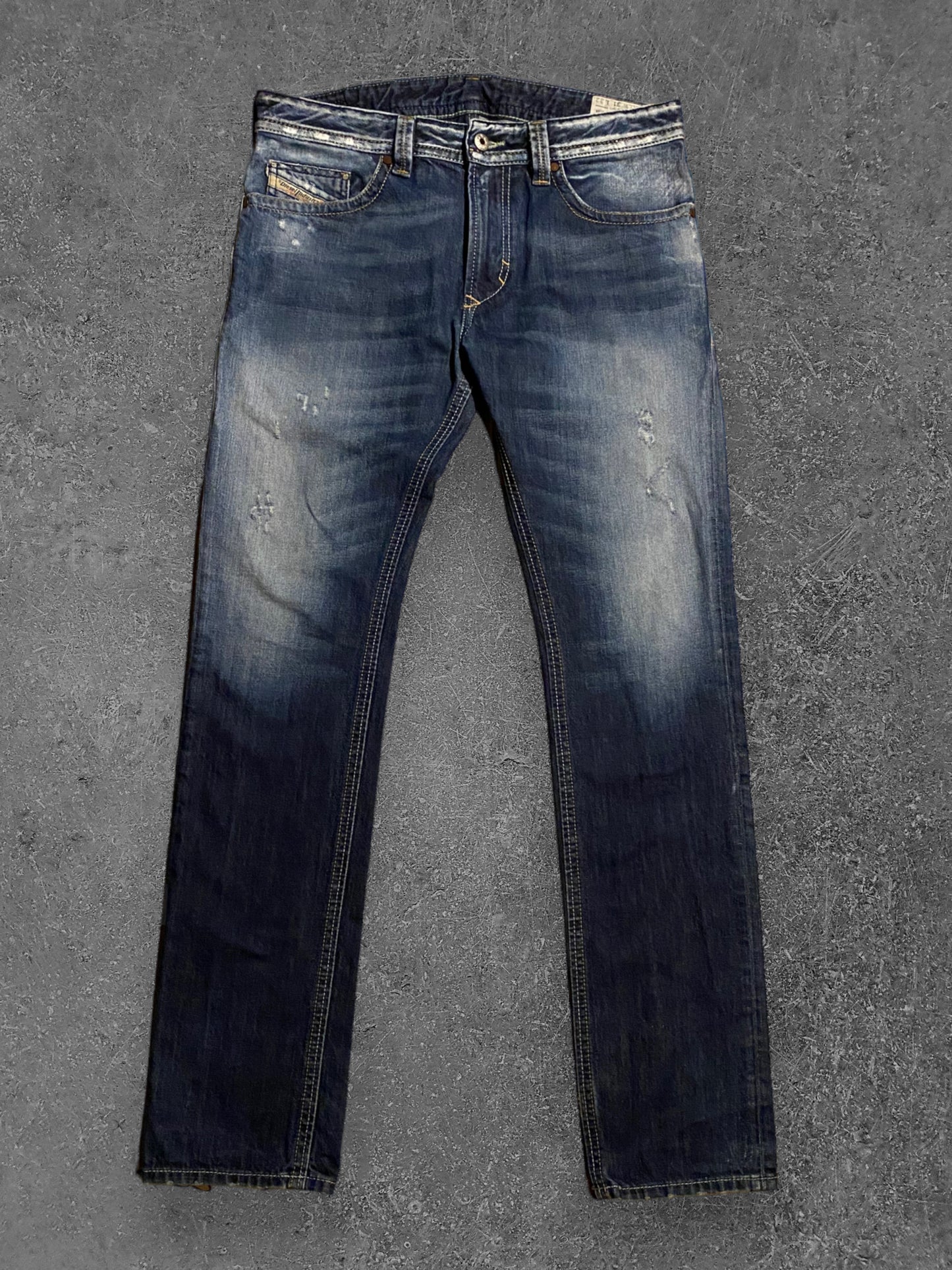 Diesel Thavar Farkut (W31 L32)